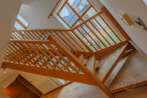 13 wonsover road-04.jpg