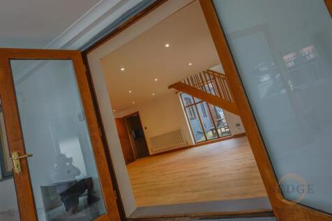 13 wonsover road-05.jpg