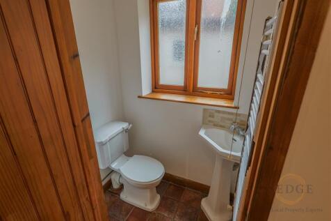 13 wonsover road-09.jpg