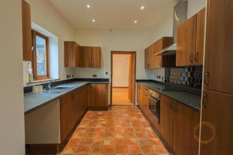 13 wonsover road-10.jpg