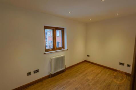 13 wonsover road-13.jpg