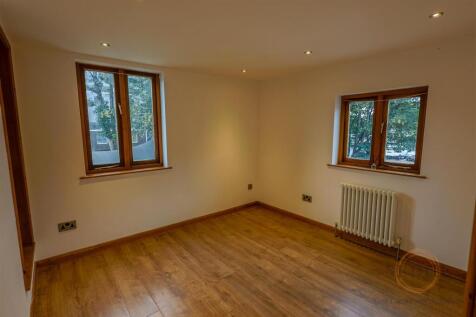 13 wonsover road-14.jpg