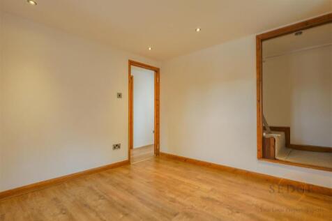 13 wonsover road-15.jpg