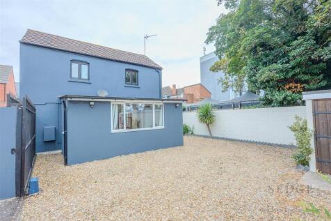 13 wonsover road-17.jpg