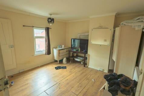 13 wonsover road-18.jpg