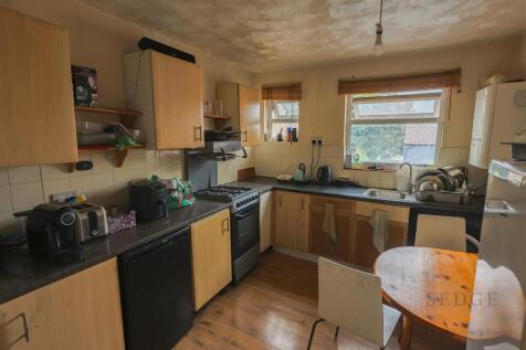 13 wonsover road-19.jpg