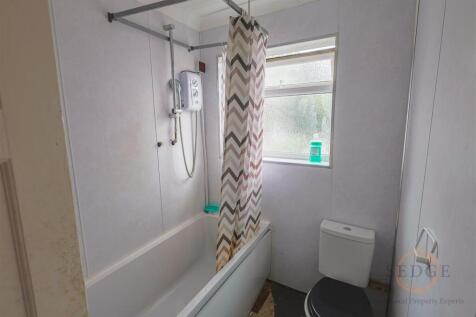 13 wonsover road-20.jpg