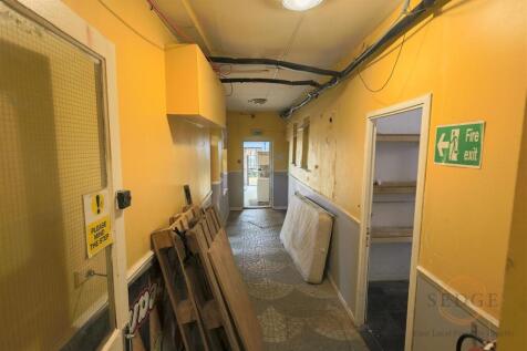 13 wonsover road-21.jpg