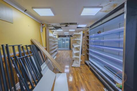 13 wonsover road-22.jpg