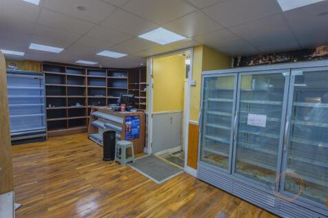 13 wonsover road-23.jpg