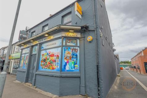 13 wonsover road-25.jpg