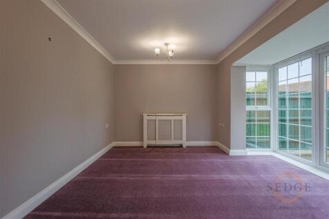 4 mallard close -05.jpg