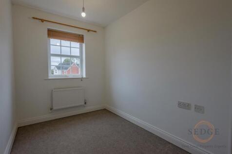 4 mallard close -08.jpg