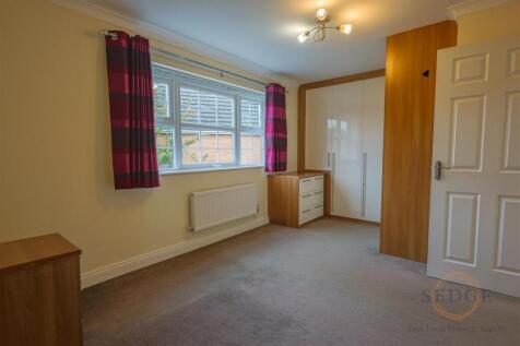 4 mallard close -13.jpg