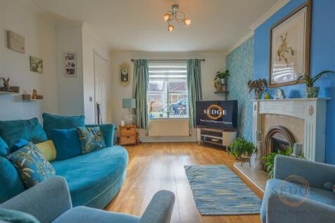 8 columbus close -08.jpg