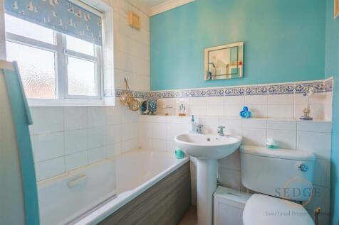 8 columbus close -02.jpg