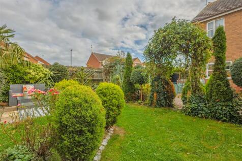 8 columbus close -13.jpg