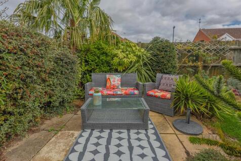 8 columbus close -14.jpg