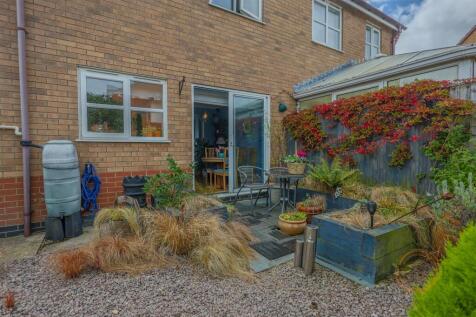 8 columbus close -16.jpg