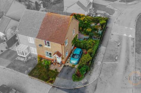 8 columbus close -20.jpg