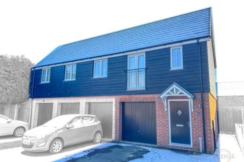 1 willow court-01.jpg