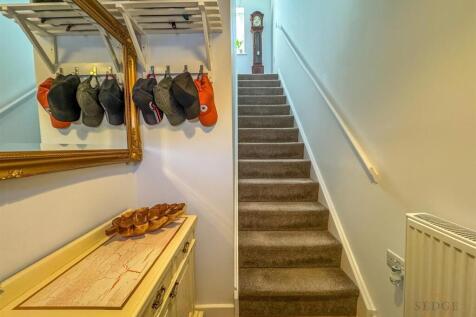 1 willow court-13.jpg