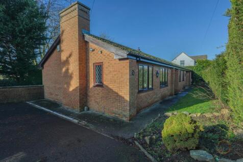 122 six house-02.jpg