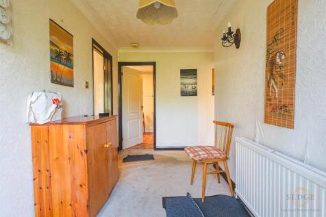 122 six house-18.jpg