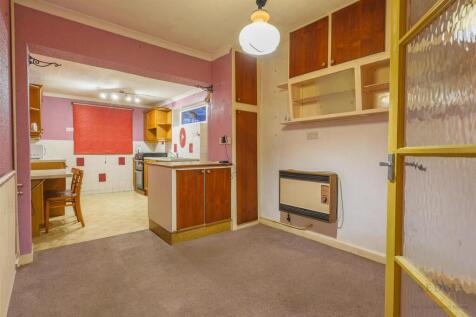 6 westminster drive-06.jpg