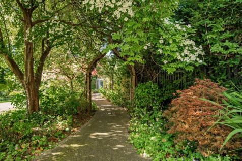 Walkway