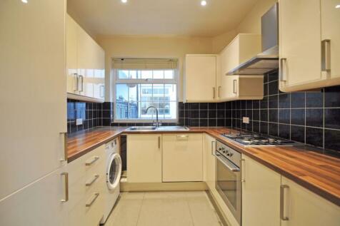 3 Bedroom Houses To Rent In Maidenhead Berkshire Rightmove