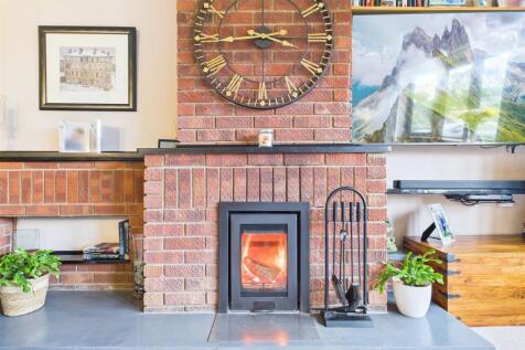 Fireplace in Living Room.jpg