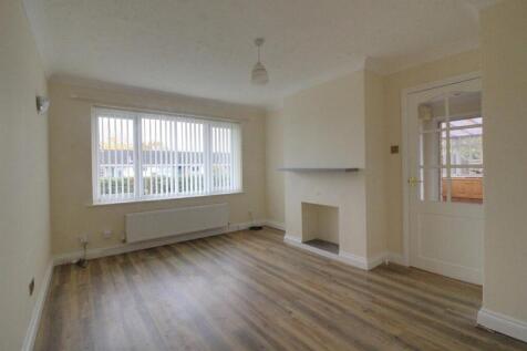 AD0528 Living Room .jpg