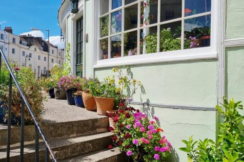 Property Image 11