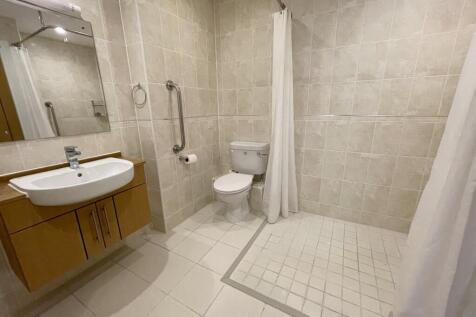 WETROOM