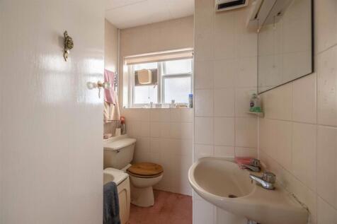 88CAS (10 of 18).jpg