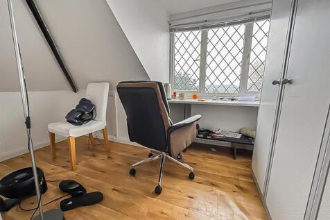 Photo Mar 10 2025, 5 09 51 PM (1).jpg