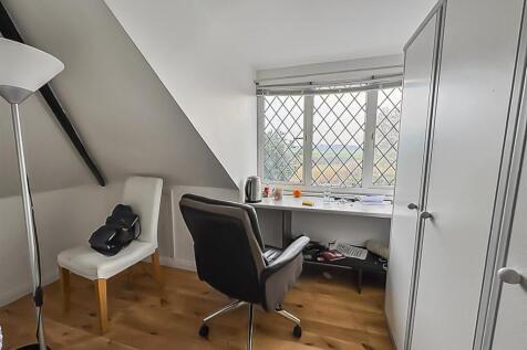 Photo Mar 10 2025, 5 09 51 PM (2).jpg