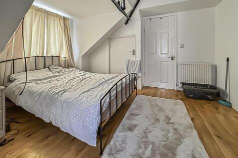 Photo Mar 10 2025, 5 09 51 PM (3).jpg