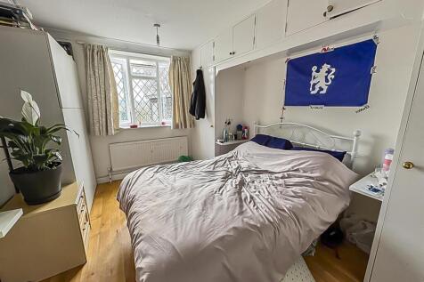 Photo Mar 10 2025, 5 09 51 PM (4).jpg