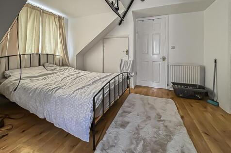 Photo Mar 10 2025, 5 09 51 PM (5).jpg