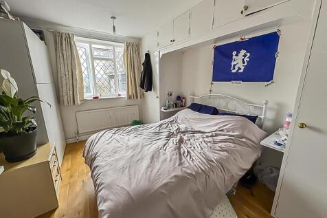 Photo Mar 10 2025, 5 09 51 PM (6).jpg