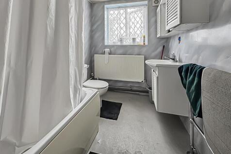 Photo Mar 10 2025, 5 09 51 PM (7).jpg