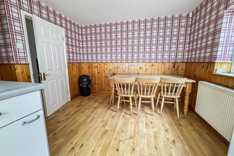 Photo Mar 10 2025, 5 09 51 PM (8).jpg