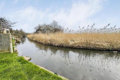 Photo Mar 10 2025, 5 09 51 PM (9).jpg