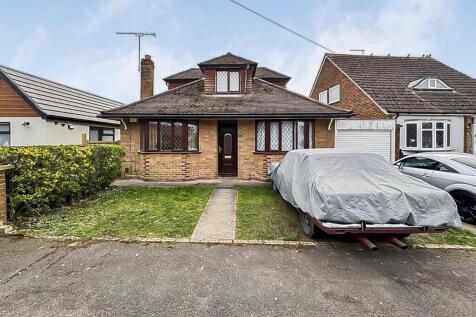 Photo Mar 10 2025, 5 09 51 PM (10).jpg