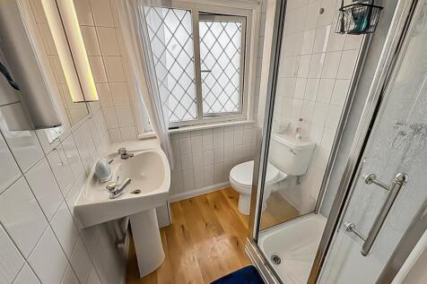 Photo Mar 10 2025, 5 09 51 PM (11) (1).jpg