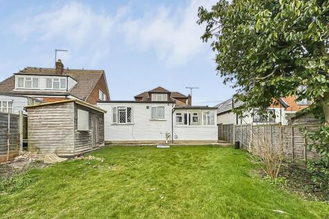 Photo Mar 10 2025, 5 09 51 PM (11).jpg