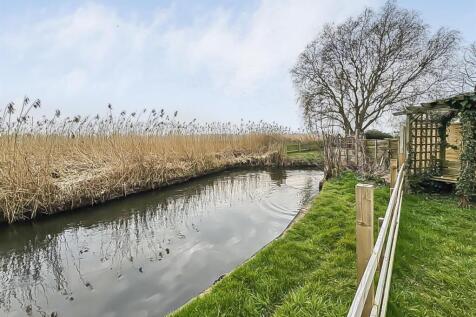 Photo Mar 10 2025, 5 09 51 PM (12).jpg