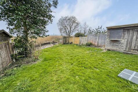 Photo Mar 10 2025, 5 09 51 PM (13).jpg